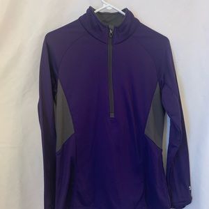 Under Armour PullOver